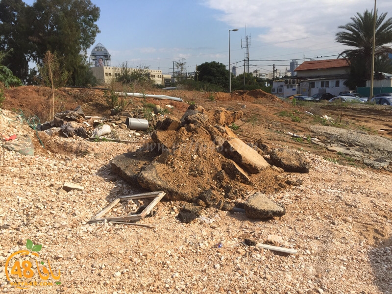 maqabara jamaseen (3).jpg